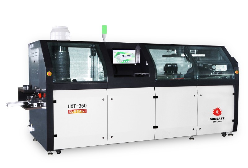 波峰焊相比其他焊接技術(shù)有什么優(yōu)勢(shì)？